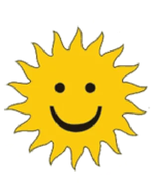 winner logo wording