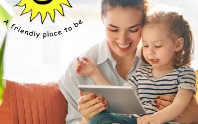 Safe housing and a sense of purpose for domestic abuse survivors